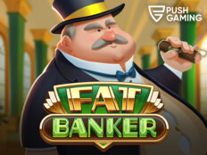 Free gambling casino games. Ebabi kuşu.68